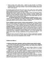 Konspekts 'Palīgs valsts eksāmenam tiesībās', 165.