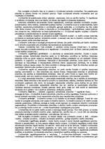 Konspekts 'Palīgs valsts eksāmenam tiesībās', 166.