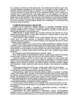 Konspekts 'Palīgs valsts eksāmenam tiesībās', 167.