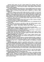 Konspekts 'Palīgs valsts eksāmenam tiesībās', 171.