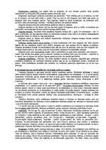 Konspekts 'Palīgs valsts eksāmenam tiesībās', 172.