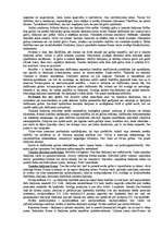 Konspekts 'Palīgs valsts eksāmenam tiesībās', 173.