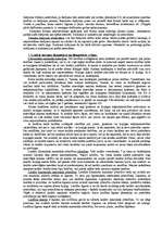 Konspekts 'Palīgs valsts eksāmenam tiesībās', 174.