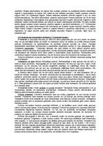 Konspekts 'Palīgs valsts eksāmenam tiesībās', 176.