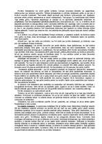 Konspekts 'Palīgs valsts eksāmenam tiesībās', 177.