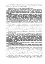 Konspekts 'Palīgs valsts eksāmenam tiesībās', 179.