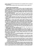 Konspekts 'Palīgs valsts eksāmenam tiesībās', 180.