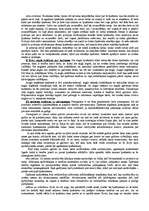 Konspekts 'Palīgs valsts eksāmenam tiesībās', 181.