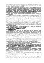 Konspekts 'Palīgs valsts eksāmenam tiesībās', 182.