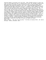 Eseja 'Jonathan Swifts "The Ladys Dressing Room"', 2.