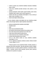 Referāts 'Akciju sabiedrība', 4.