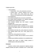 Referāts 'Akciju sabiedrība', 5.