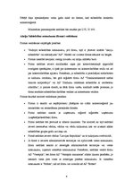 Referāts 'Akciju sabiedrība', 6.