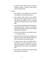 Referāts 'Akciju sabiedrība', 8.