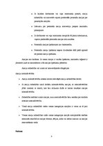 Referāts 'Akciju sabiedrība', 9.