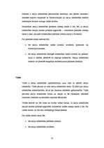 Referāts 'Akciju sabiedrība', 10.