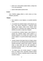 Referāts 'Akciju sabiedrība', 11.