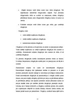 Referāts 'Akciju sabiedrība', 12.