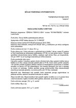 Diplomdarbs 'Kalcija fosfātu spektroskopiskie pētījumi', 2.