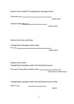 Diplomdarbs 'Kalcija fosfātu spektroskopiskie pētījumi', 3.