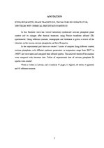 Diplomdarbs 'Kalcija fosfātu spektroskopiskie pētījumi', 5.