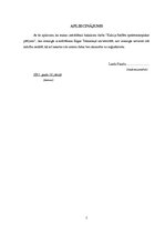 Diplomdarbs 'Kalcija fosfātu spektroskopiskie pētījumi', 7.