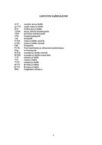 Diplomdarbs 'Kalcija fosfātu spektroskopiskie pētījumi', 8.