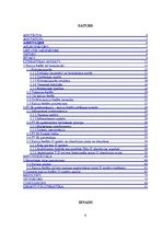 Diplomdarbs 'Kalcija fosfātu spektroskopiskie pētījumi', 9.