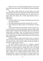 Diplomdarbs 'Kalcija fosfātu spektroskopiskie pētījumi', 10.