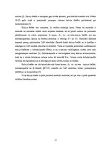 Diplomdarbs 'Kalcija fosfātu spektroskopiskie pētījumi', 11.