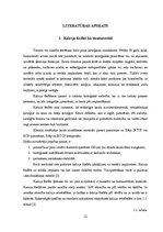 Diplomdarbs 'Kalcija fosfātu spektroskopiskie pētījumi', 12.