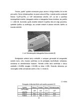 Diplomdarbs 'Kalcija fosfātu spektroskopiskie pētījumi', 14.