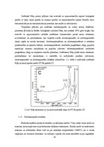 Diplomdarbs 'Kalcija fosfātu spektroskopiskie pētījumi', 16.