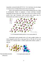 Diplomdarbs 'Kalcija fosfātu spektroskopiskie pētījumi', 17.