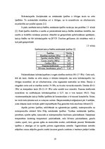 Diplomdarbs 'Kalcija fosfātu spektroskopiskie pētījumi', 19.