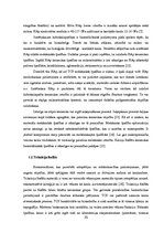 Diplomdarbs 'Kalcija fosfātu spektroskopiskie pētījumi', 20.