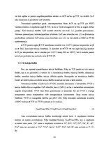 Diplomdarbs 'Kalcija fosfātu spektroskopiskie pētījumi', 22.