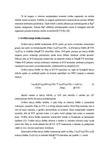 Diplomdarbs 'Kalcija fosfātu spektroskopiskie pētījumi', 23.