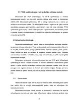 Diplomdarbs 'Kalcija fosfātu spektroskopiskie pētījumi', 28.