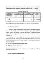 Diplomdarbs 'Kalcija fosfātu spektroskopiskie pētījumi', 29.