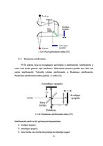 Diplomdarbs 'Kalcija fosfātu spektroskopiskie pētījumi', 31.