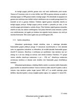 Diplomdarbs 'Kalcija fosfātu spektroskopiskie pētījumi', 32.