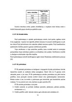 Diplomdarbs 'Kalcija fosfātu spektroskopiskie pētījumi', 33.