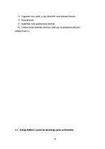 Diplomdarbs 'Kalcija fosfātu spektroskopiskie pētījumi', 34.