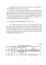 Diplomdarbs 'Kalcija fosfātu spektroskopiskie pētījumi', 38.