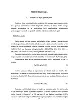 Diplomdarbs 'Kalcija fosfātu spektroskopiskie pētījumi', 40.