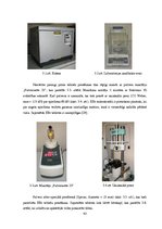 Diplomdarbs 'Kalcija fosfātu spektroskopiskie pētījumi', 43.