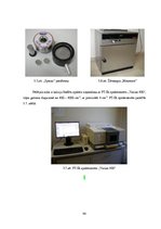 Diplomdarbs 'Kalcija fosfātu spektroskopiskie pētījumi', 44.