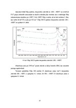 Diplomdarbs 'Kalcija fosfātu spektroskopiskie pētījumi', 47.
