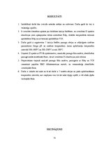 Diplomdarbs 'Kalcija fosfātu spektroskopiskie pētījumi', 78.